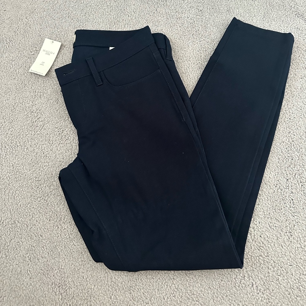 Banana Republic Pants